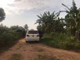 A picture of Matugga kiweebwa new site