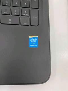 used laptops
