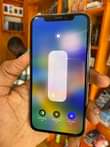 A picture of IPHONE X 256GB 0762118888