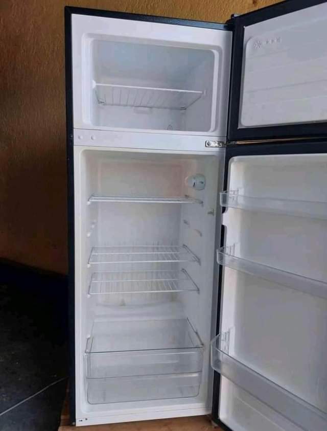 gisozi accommodation
