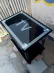 A picture of Vitu used