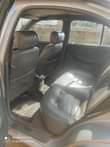 A picture of Nissan Almera Manual Transmission fir sale