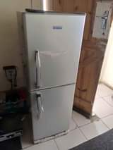 classifieds/fridges
