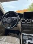 A picture of Foreign used Mercedes Benz GLC 2016 Price 25m Location Abuja