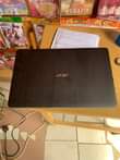 A picture of Acer