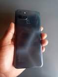 A picture of Infinix smart 6