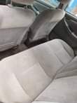 A picture of 2003 Toyota Corolla