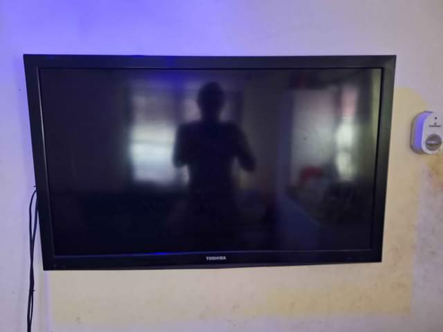 toshiba laptops
