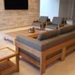 A picture of Beds