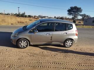 classifieds/cars honda