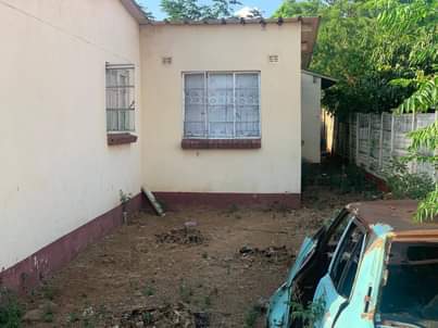 Property for Sale