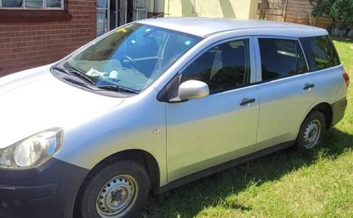 classifieds recent import