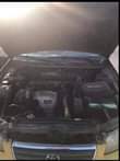 A picture of Toyota Camry 02 V4 engine Nothing to fix Engine ok