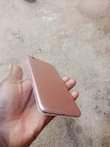 A picture of Oppo A57 Clean As New Gb64 Ram4 Wah 0687879635