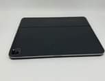 A picture of iPad 12.9 6th generation