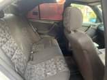 A picture of Benz 15million 0703290353