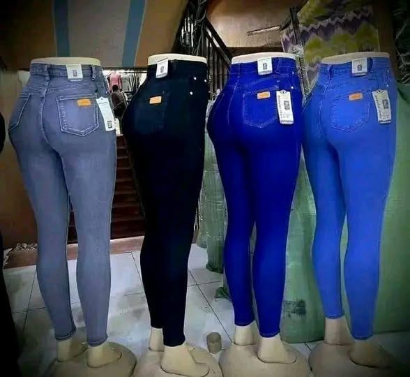 trousers