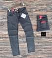 A picture of CLASSIC JEANS