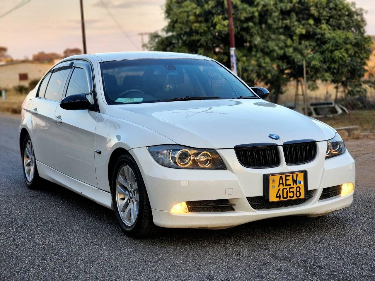 cars under 5000