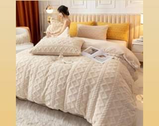 classifieds/blankets