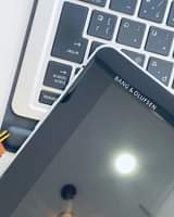 A picture of NEWLY CONDITION NEWLY CONDITION model HP ELITE X2 1012 G2