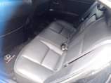 A picture of 2010 Toyota Avensis