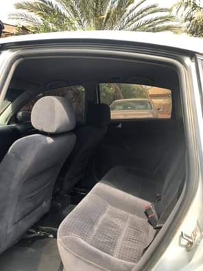 A picture of Buy and drive Belgium standard Everything working fine only nids