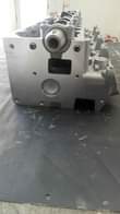A picture of BRAND NEW TOYOTA 1KZ CYLINDER HEAD