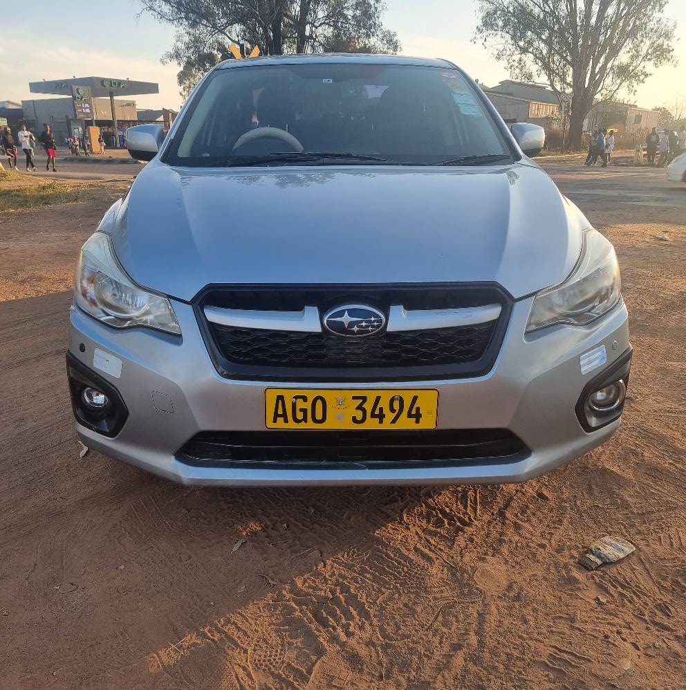 lady driven cars