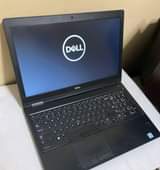 classifieds/laptops