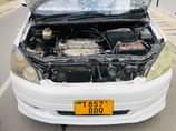A picture of TOYOTA IPSUM BEI MILIONI 6 8