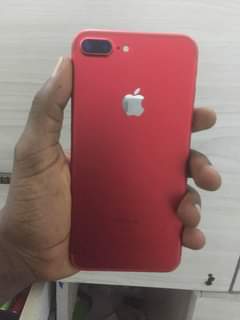 iphone 7