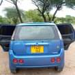 A picture of Chevrolet milion 3.9 Ipo mwanza Automatic Engine safi 0784857610 Kama