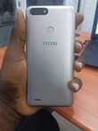 A picture of Techno pop2 