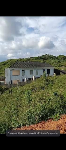 A picture of ENTEBBE ROAD PLOTS BE PART OF EXECUTIVE ENVIRONMENT LIMITED PLOTS
