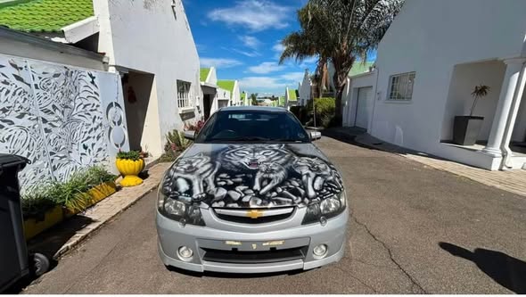 cars