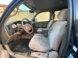 A picture of Few months Registered first body 03 Toyota Tacoma double cabin