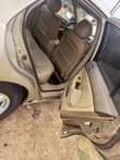 A picture of 2004 HONDA ACCORD EOD