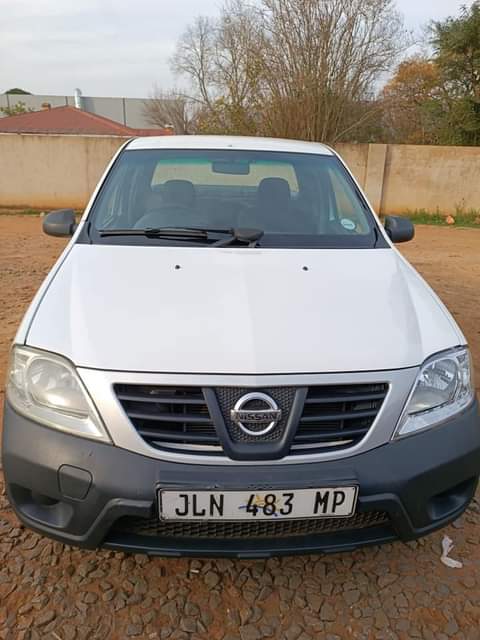 Vryheid C.