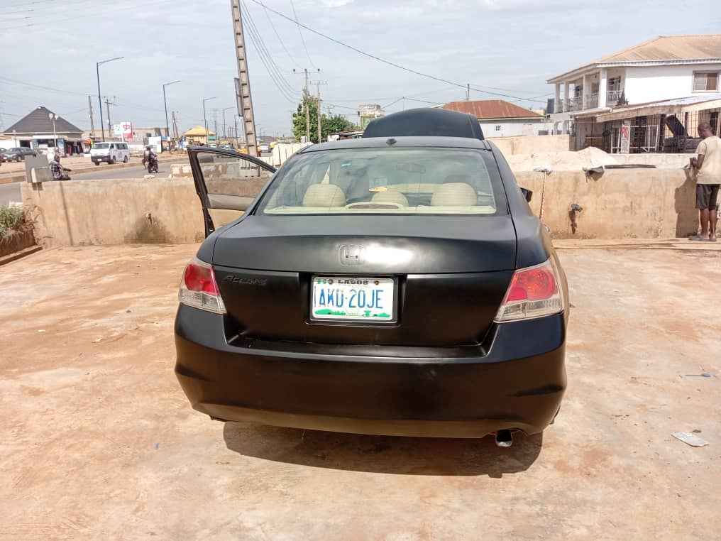 A picture of Call 09010487485