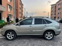 A picture of KINZZYAUTO S 08109018982 4 950 000 Refer and earn