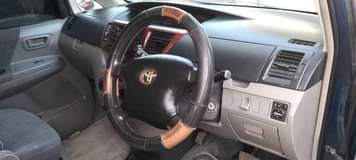 A picture of 4 8m Cc1998 Cm 0688147887