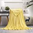 A picture of Light fleece blankets restocked Sizes 4 6 5 6 Prices