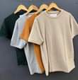 A picture of Plain cotton