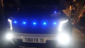 used ford ranger
