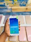 A picture of OPPO F1s GB64 RAM4