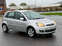 cars under 2000