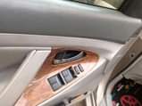 A picture of 08 Toyota Spider