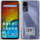 A picture of Infinix Hot 11s