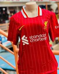 A picture of Quality affordable jerseys
